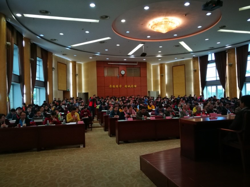 437必赢会员中心
