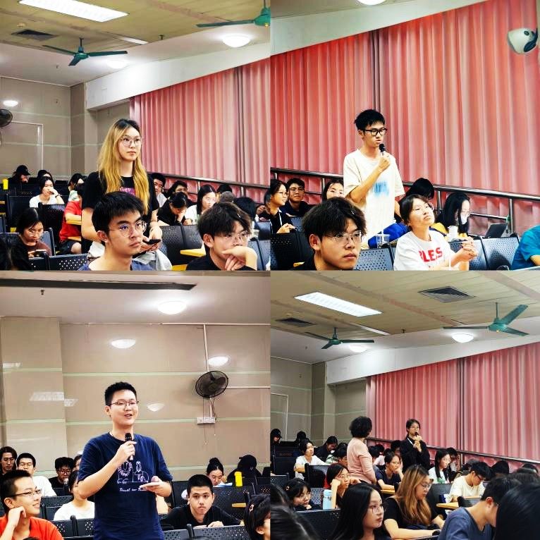 437必赢会员中心