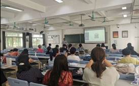 437必赢会员中心