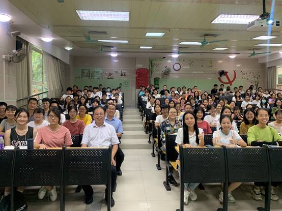 437必赢会员中心