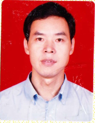 437必赢会员中心