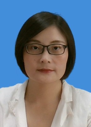 437必赢会员中心