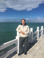 437必赢会员中心