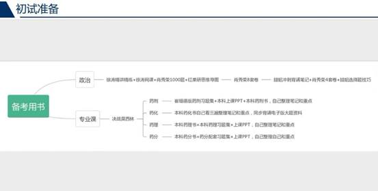 437必赢会员中心