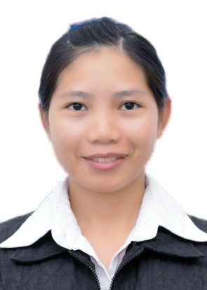437必赢会员中心