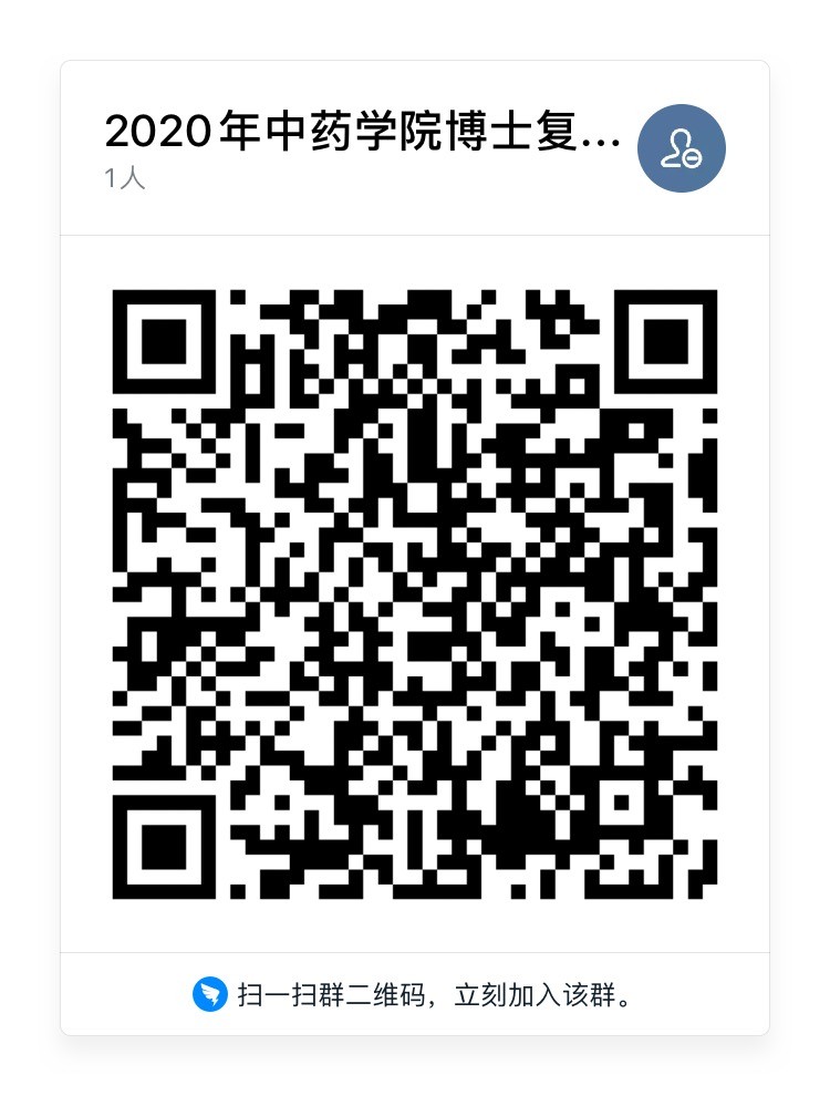 437必赢会员中心