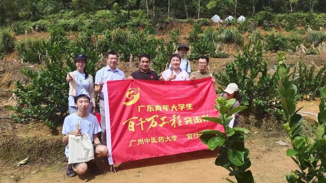 437必赢会员中心