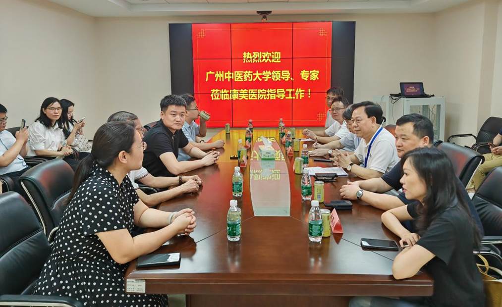 437必赢会员中心