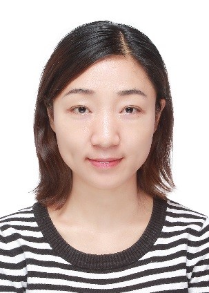 437必赢会员中心