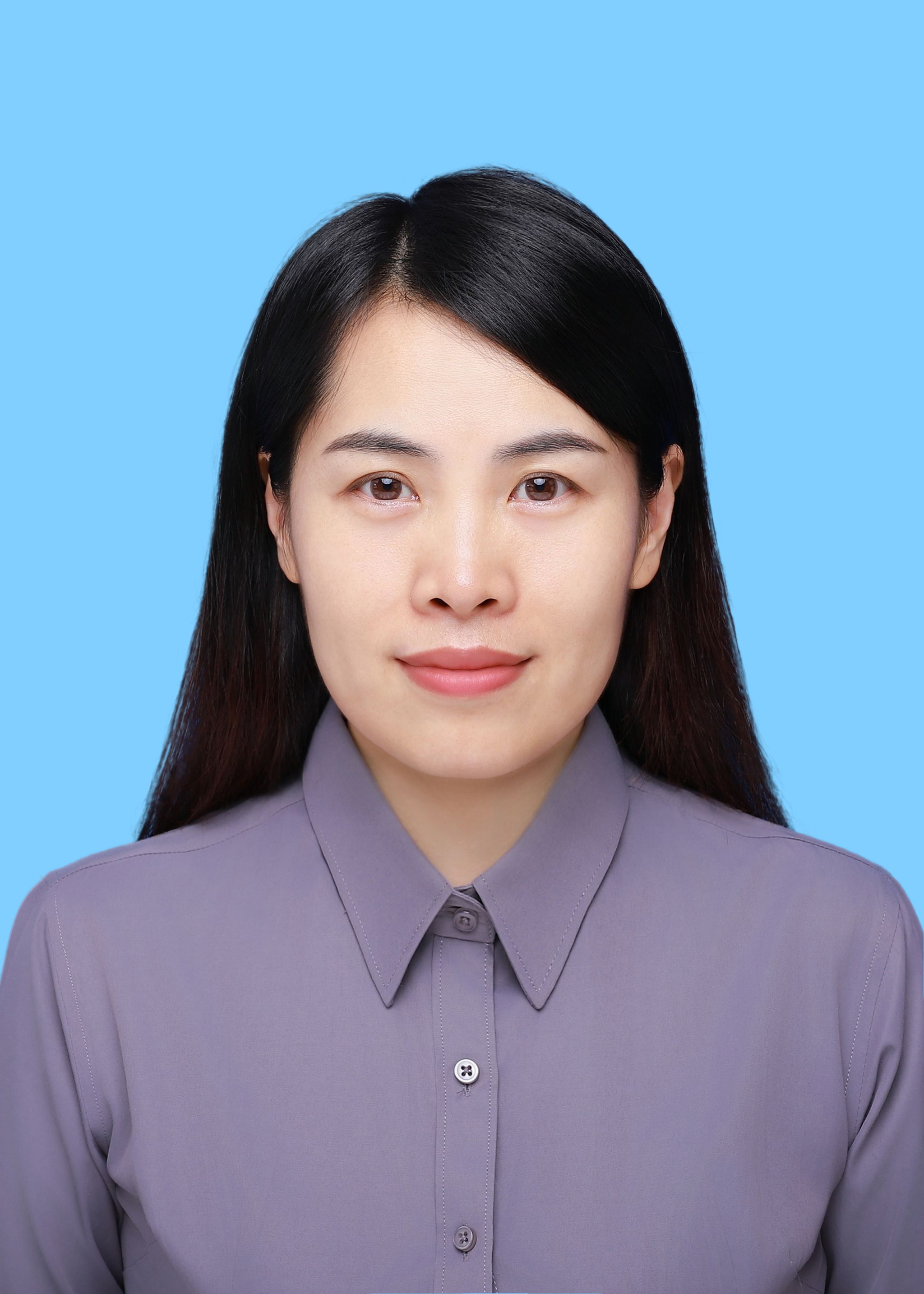 437必赢会员中心