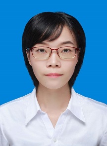 437必赢会员中心