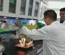 437必赢会员中心