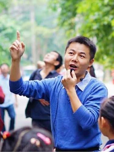 437必赢会员中心