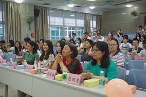 437必赢会员中心