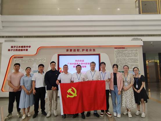 437必赢会员中心