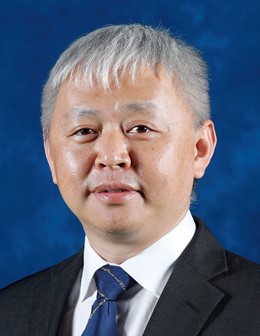 437必赢会员中心
