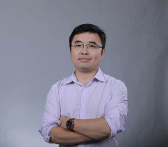 437必赢会员中心