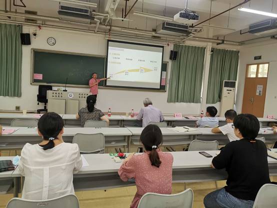 437必赢会员中心