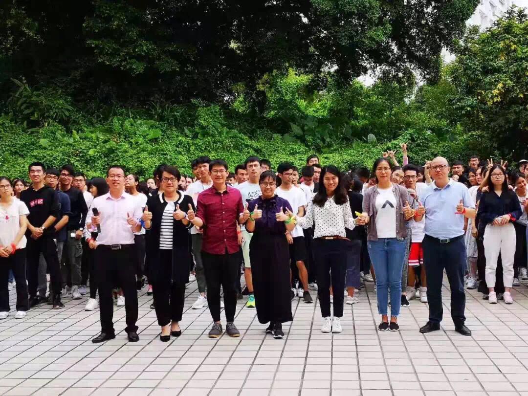 437必赢会员中心