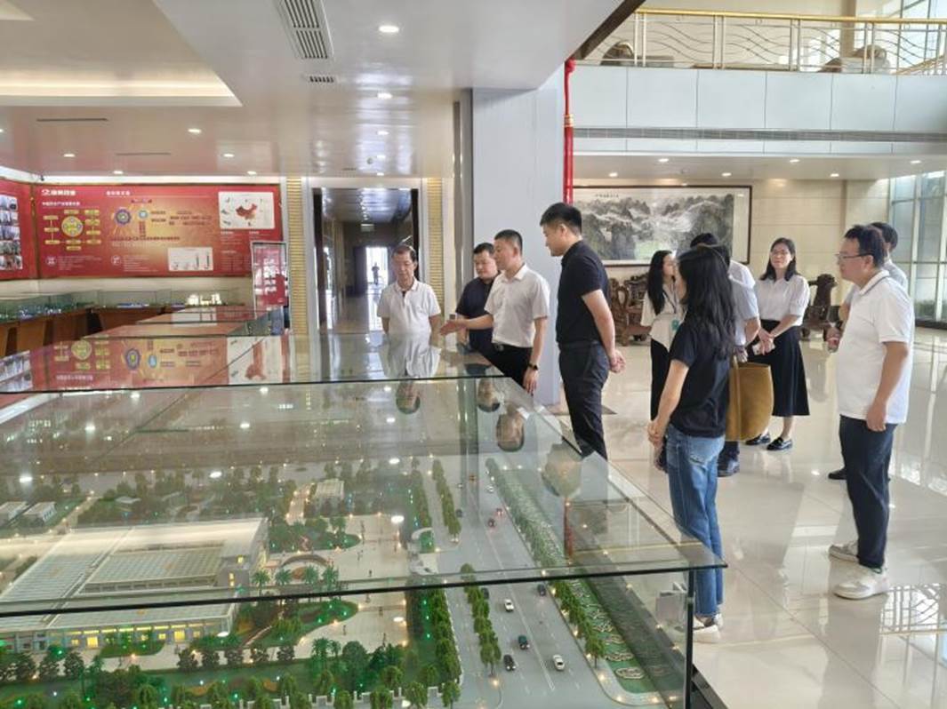 437必赢会员中心