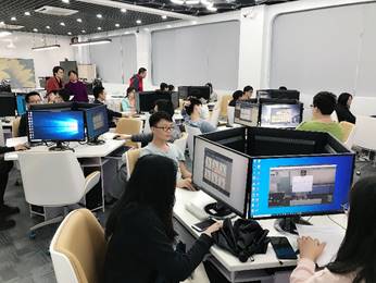 437必赢会员中心
