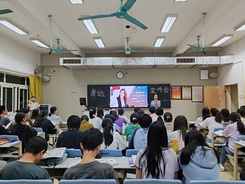437必赢会员中心