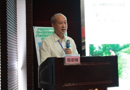 437必赢会员中心