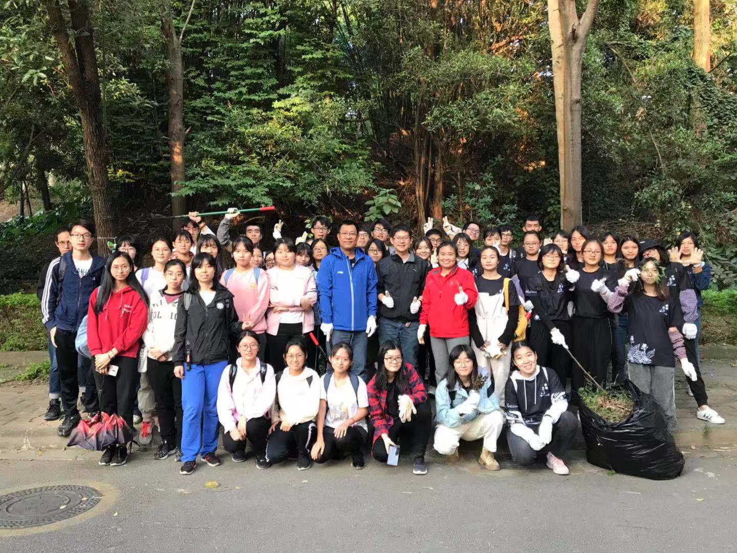 437必赢会员中心