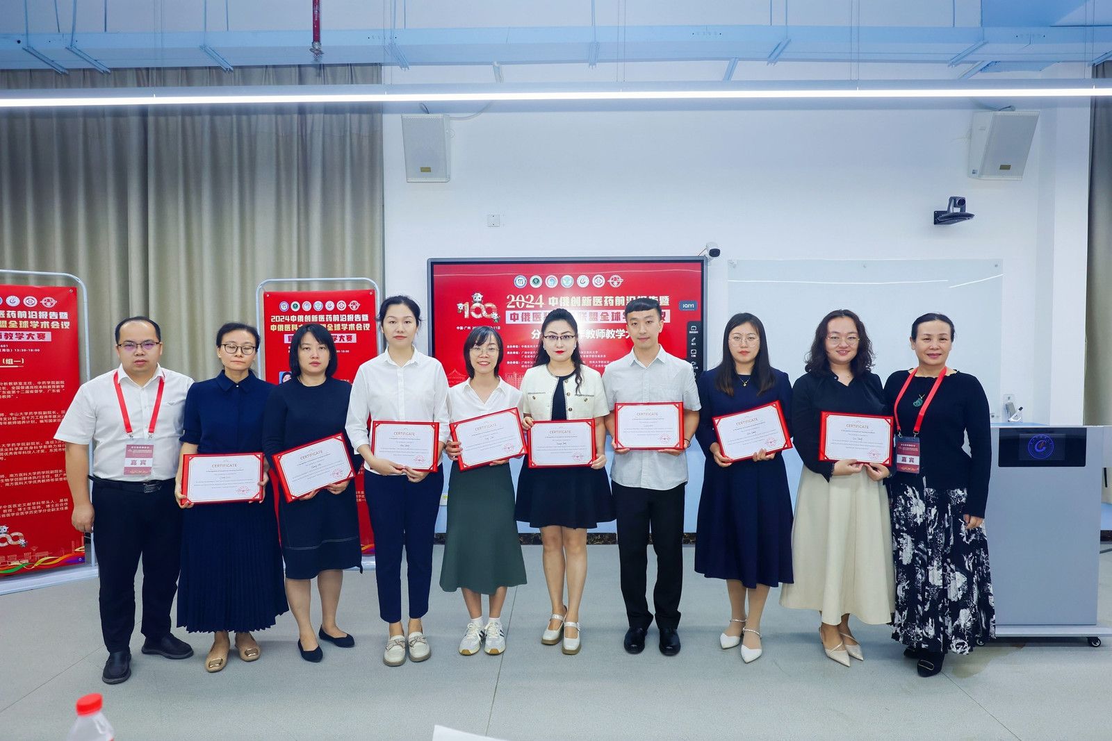 437必赢会员中心