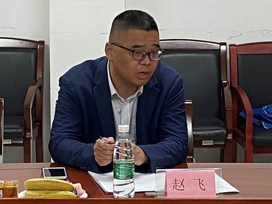 437必赢会员中心