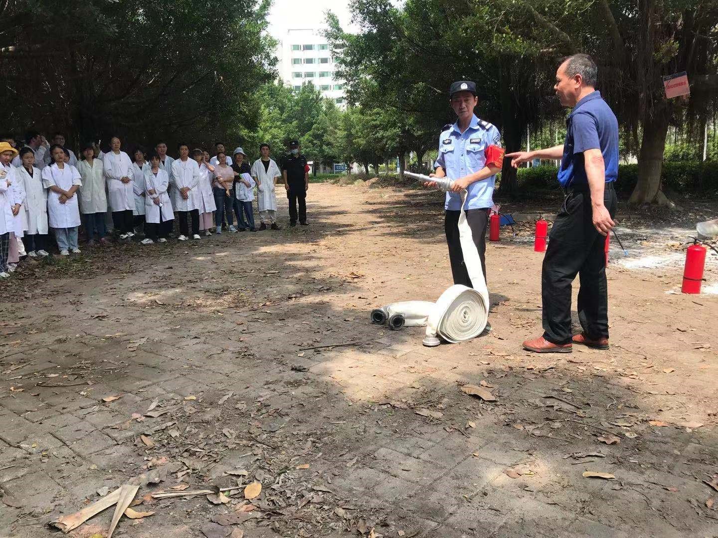 437必赢会员中心