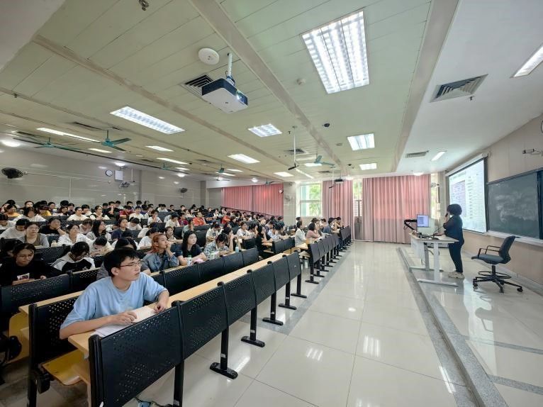 437必赢会员中心