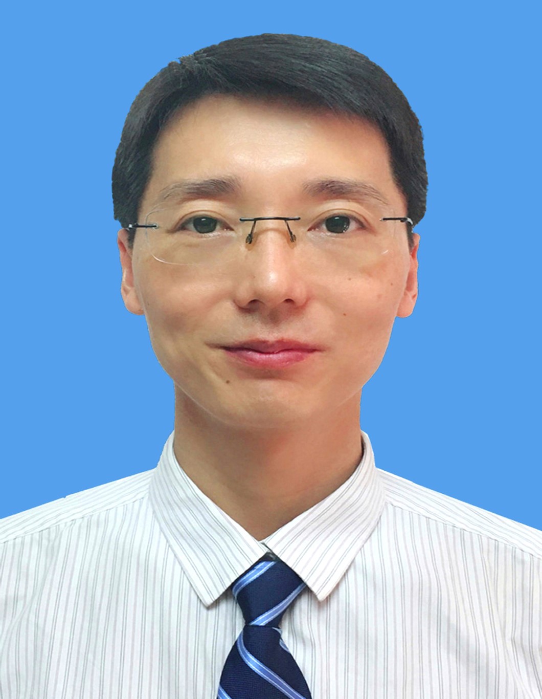 437必赢会员中心