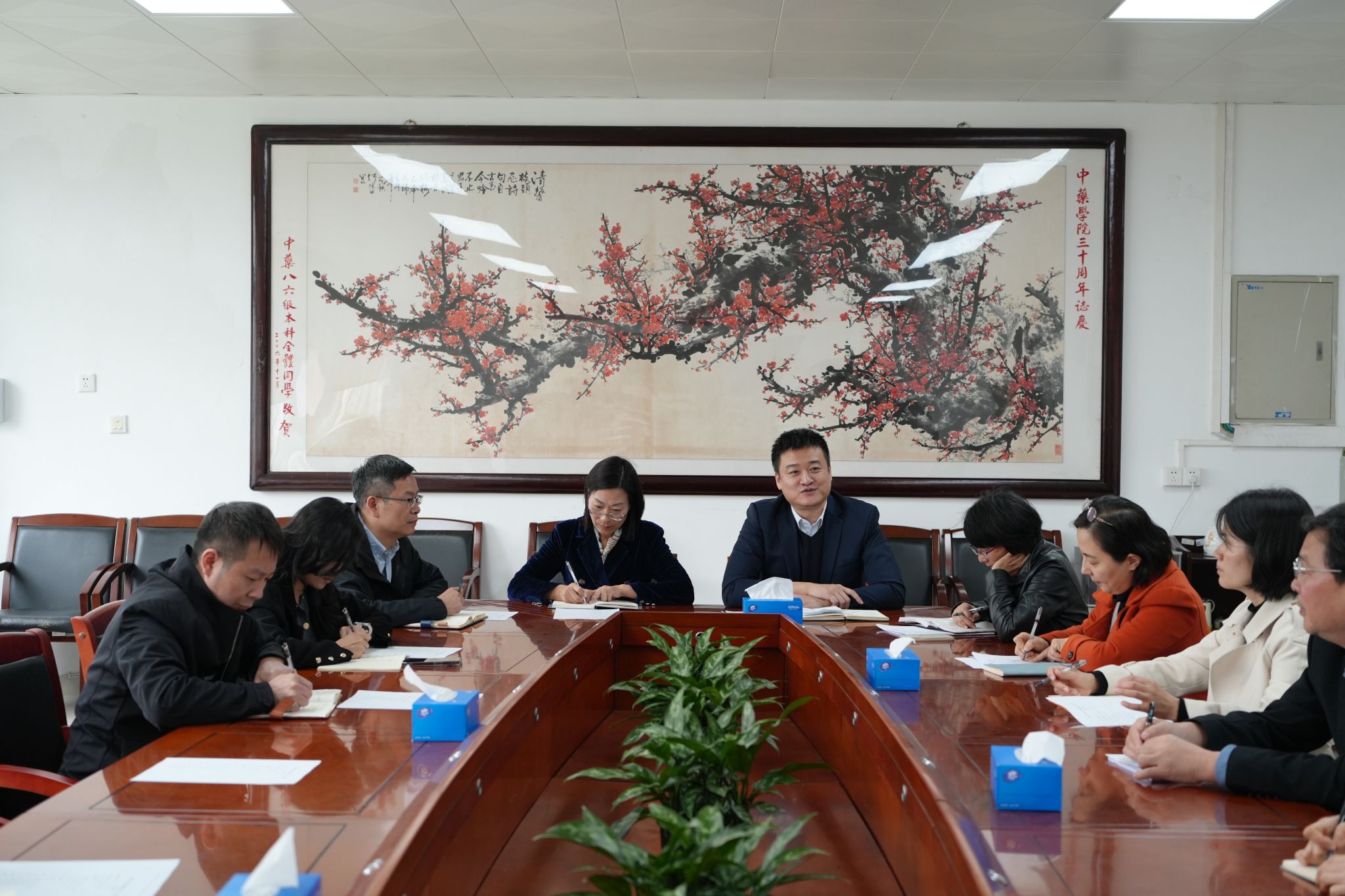 437必赢会员中心
