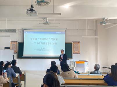 437必赢会员中心