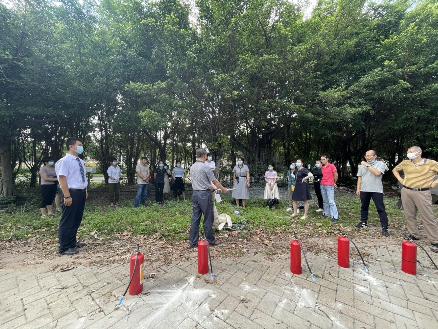 437必赢会员中心