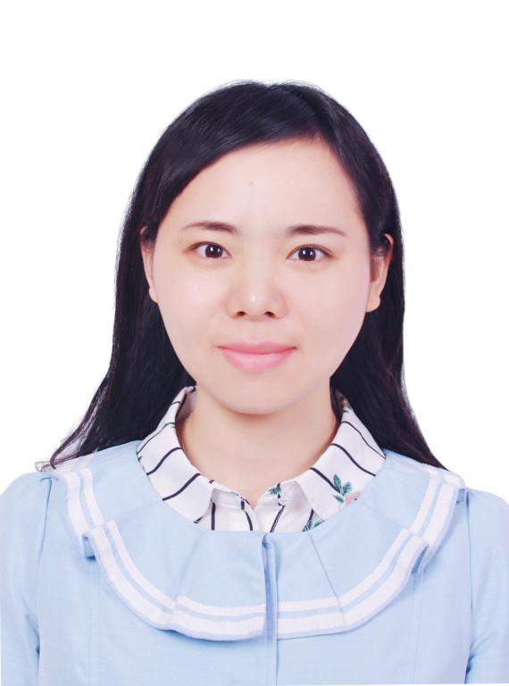 437必赢会员中心