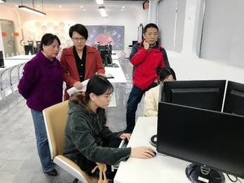 437必赢会员中心