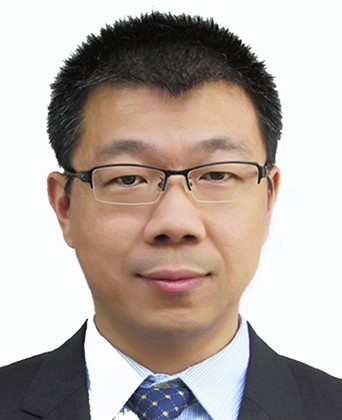 437必赢会员中心