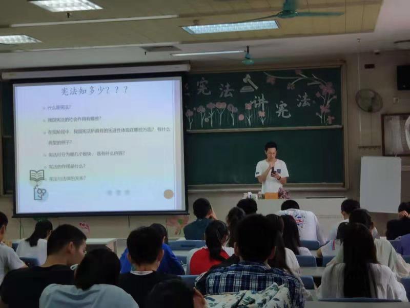437必赢会员中心