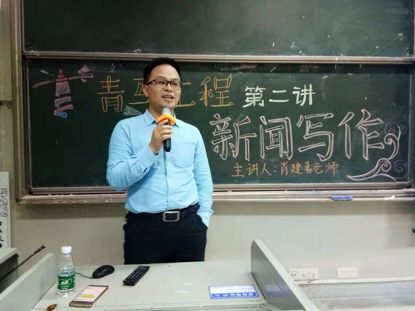 437必赢会员中心