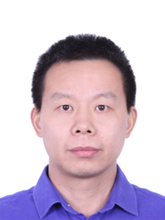 437必赢会员中心