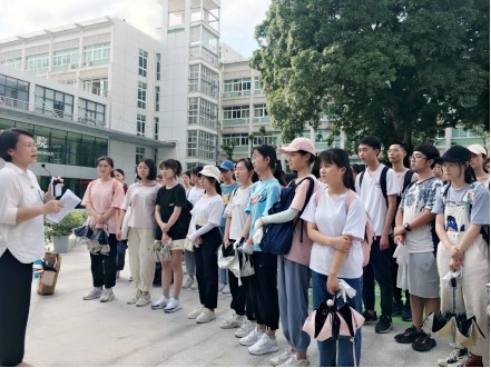 437必赢会员中心