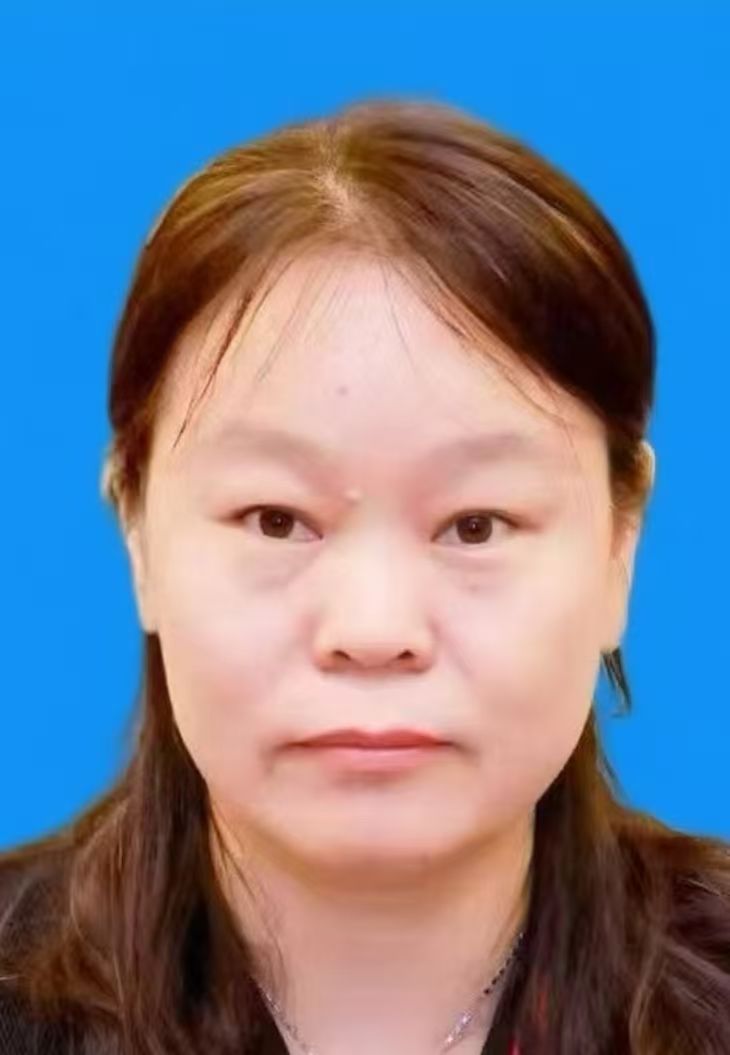 437必赢会员中心