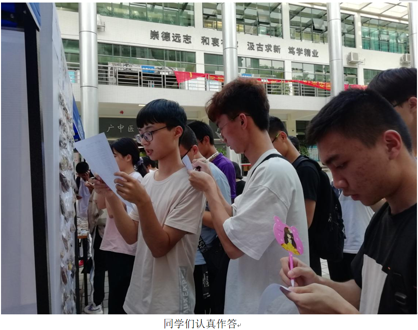 437必赢会员中心