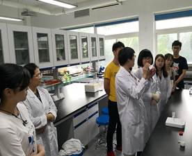 437必赢会员中心