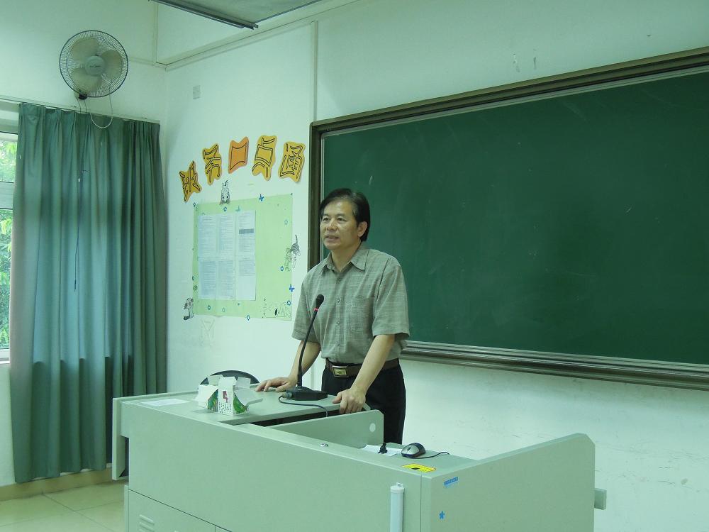 437必赢会员中心