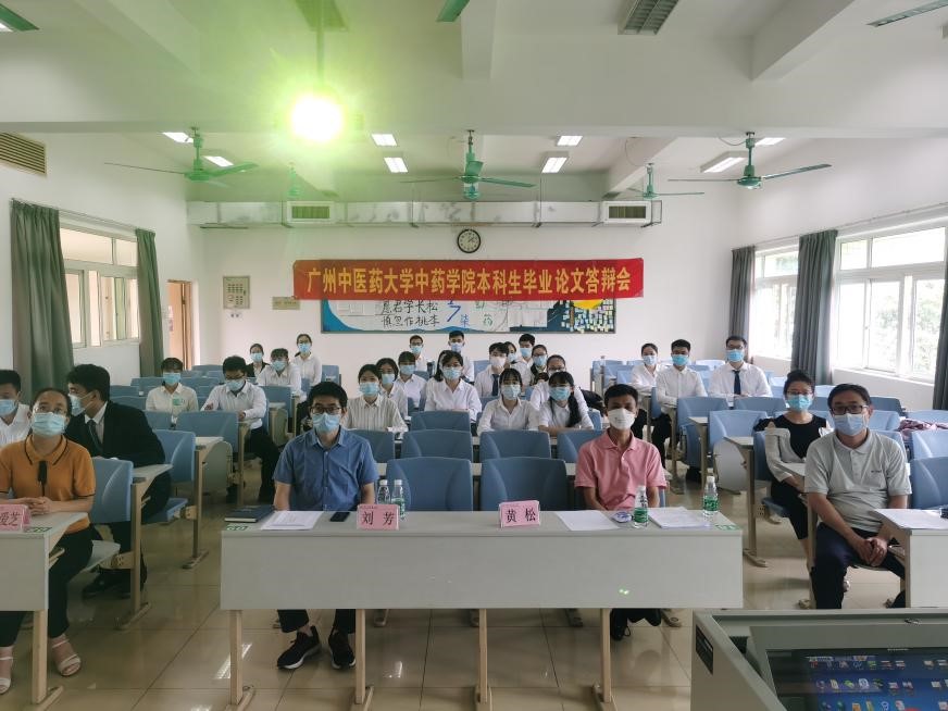 437必赢会员中心