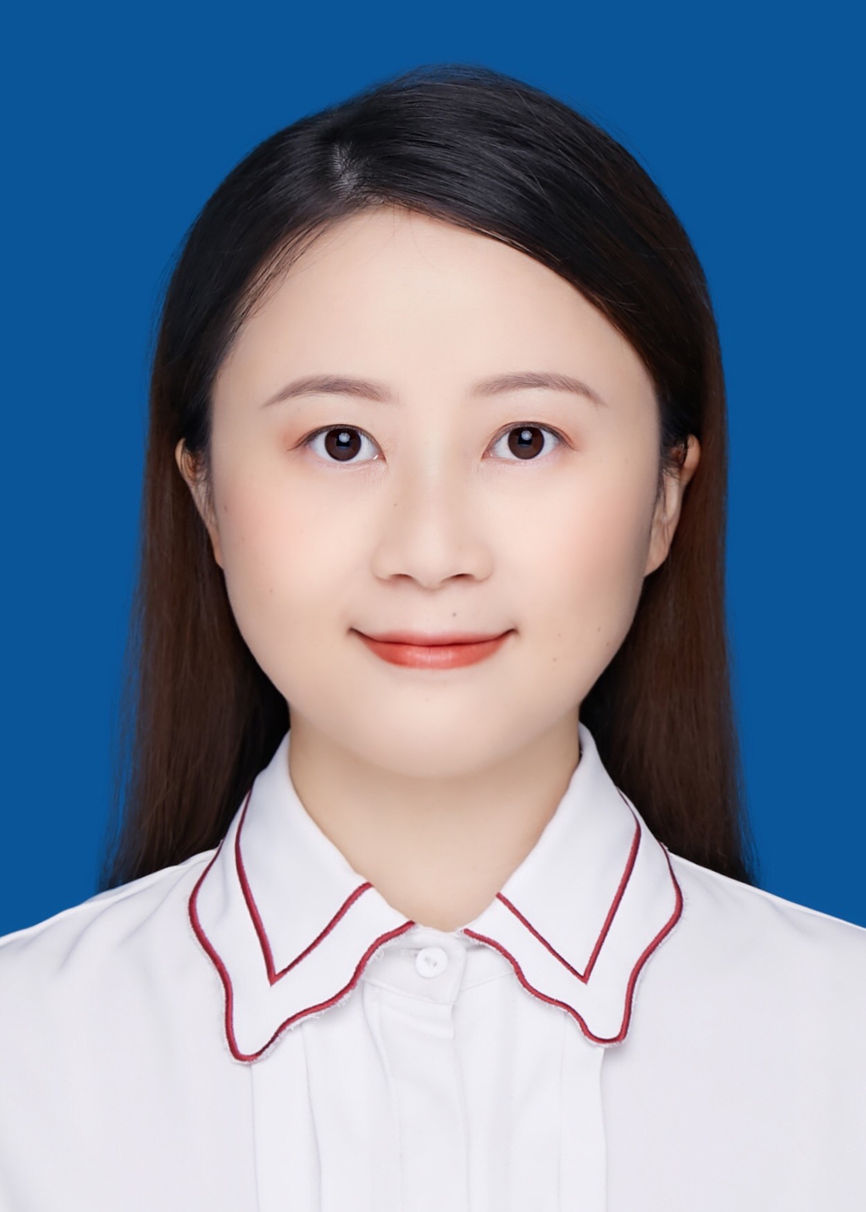 437必赢会员中心
