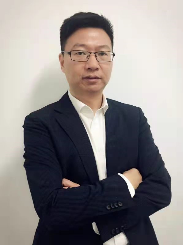 437必赢会员中心